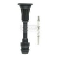 thumbnail image 1 of Direct Ignition Coil Boot Kit, 1 of 2