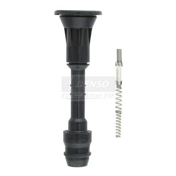 Direct Ignition Coil Boot Kit
