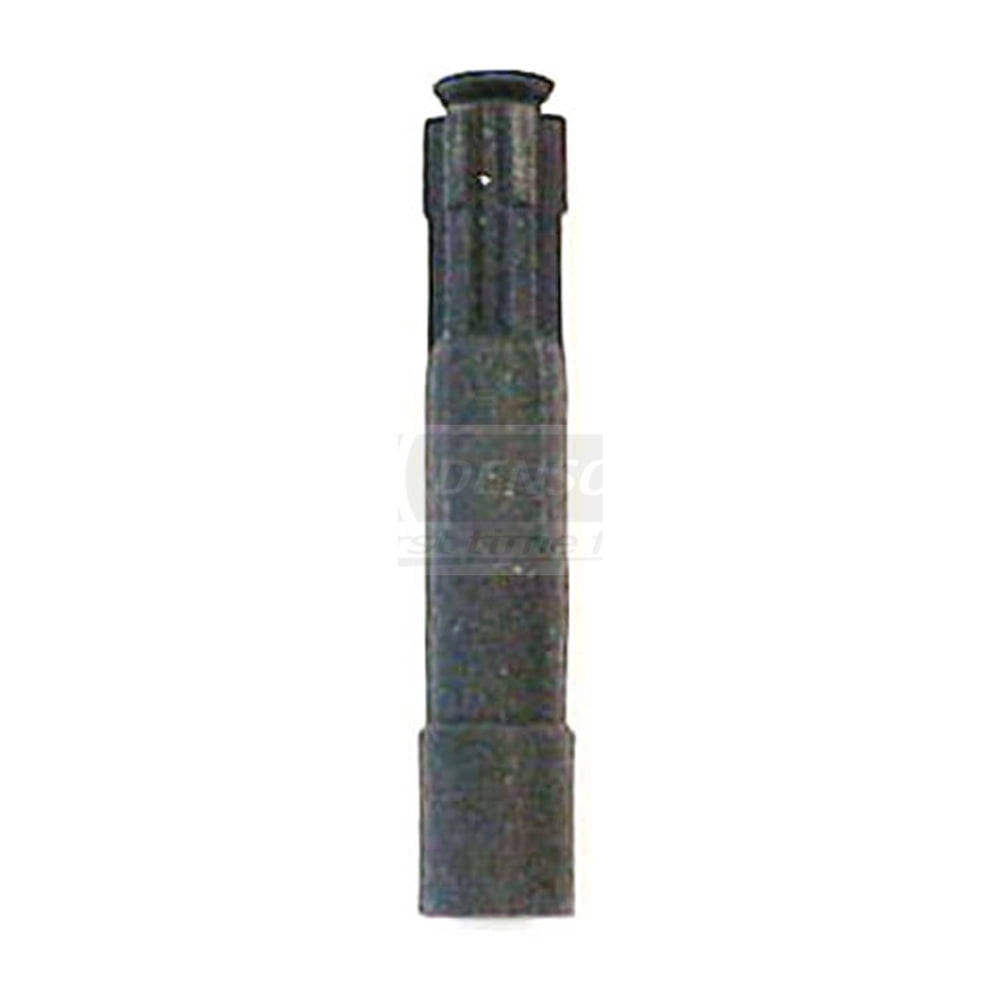 Direct Ignition Coil Boot Kit - Walmart.com