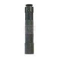 thumbnail image 1 of Direct Ignition Coil Boot Kit, 1 of 2