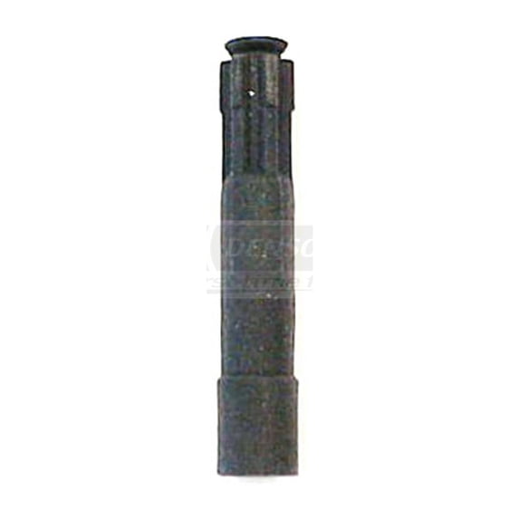 Direct Ignition Coil Boot Kit
