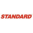 thumbnail image 1 of Standard Motor Products Terminal/Boot/Nipple, 1 of 1