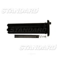 thumbnail image 1 of Direct Ignition Coil Boot, 1 of 2