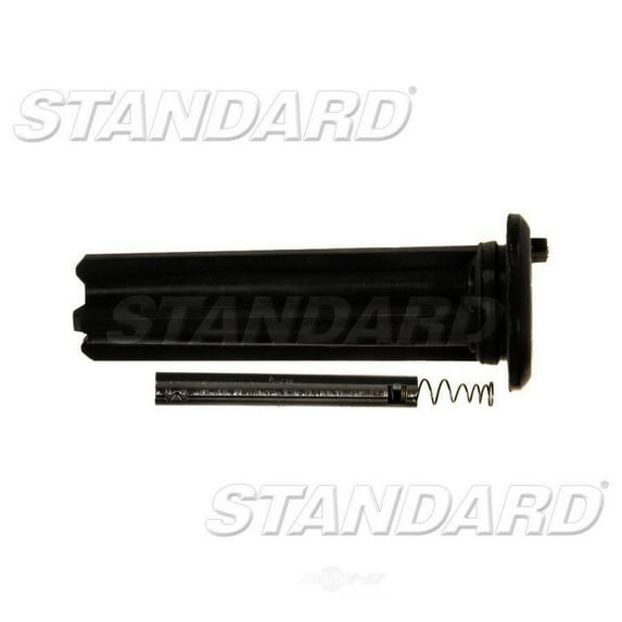 Direct Ignition Coil Boot