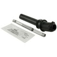 thumbnail image 1 of Direct Ignition Coil Boot, 1 of 4