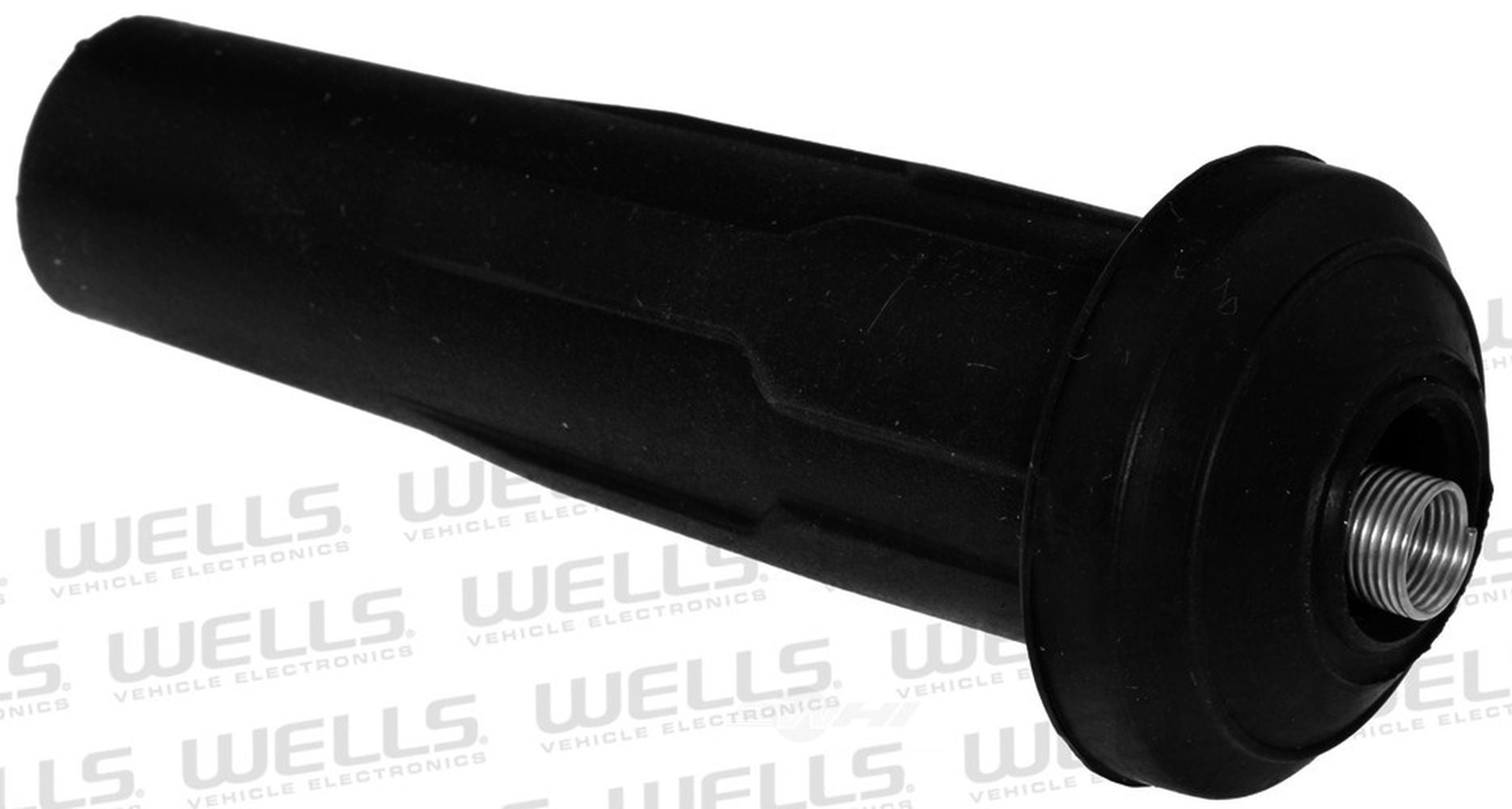 Direct Ignition Coil Boot