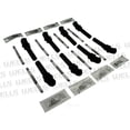 thumbnail image 1 of Direct Ignition Coil Boot, 1 of 5
