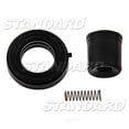 thumbnail image 1 of Direct Ignition Coil Boot, 1 of 5