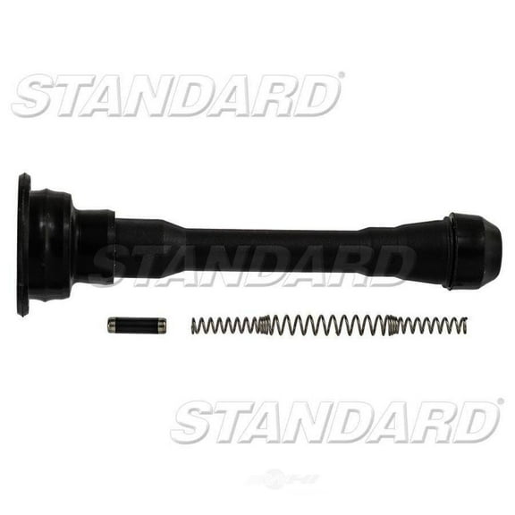 Direct Ignition Coil Boot