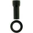 thumbnail image 1 of Direct Ignition Coil Boot, 1 of 3