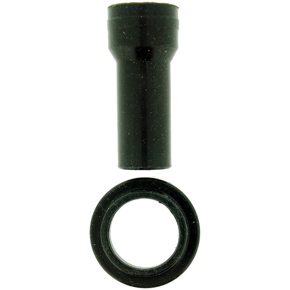 Direct Ignition Coil Boot