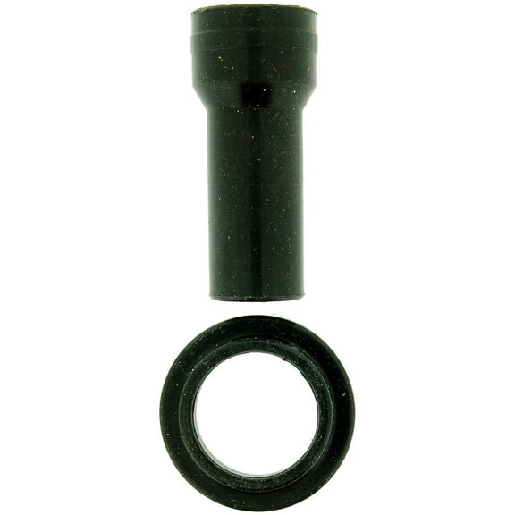 Direct Ignition Coil Boot