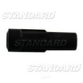 thumbnail image 1 of Direct Ignition Coil Boot, 1 of 3