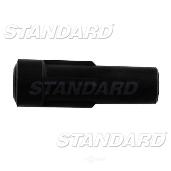 Direct Ignition Coil Boot