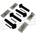 thumbnail image 1 of Direct Ignition Coil Boot, 1 of 5