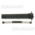 thumbnail image 1 of Direct Ignition Coil Boot, 1 of 2