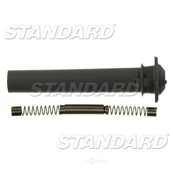 Direct Ignition Coil Boot