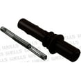 thumbnail image 1 of Direct Ignition Coil Boot, 1 of 1