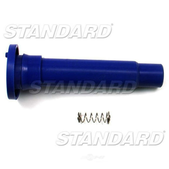 Direct Ignition Coil Boot