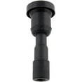 thumbnail image 1 of Direct Ignition Coil Boot, 1 of 2