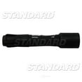 thumbnail image 1 of Direct Ignition Coil Boot, 1 of 2
