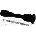 thumbnail image 1 of Direct Ignition Coil Boot, 1 of 1