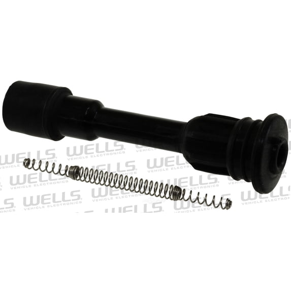 Direct Ignition Coil Boot
