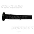 thumbnail image 1 of Direct Ignition Coil Boot, 1 of 4