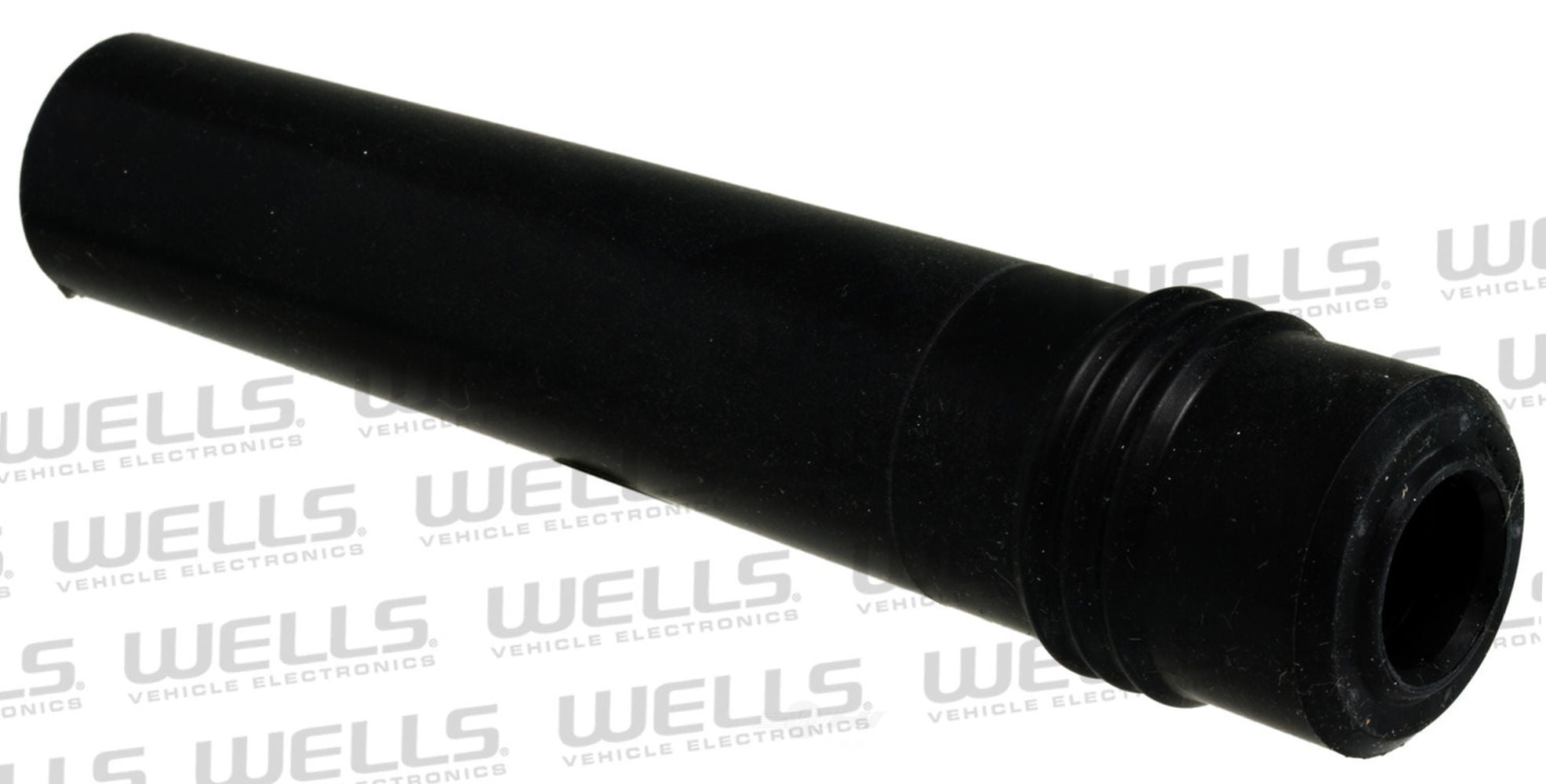 Direct Ignition Coil Boot