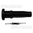 thumbnail image 1 of Direct Ignition Coil Boot, 1 of 2