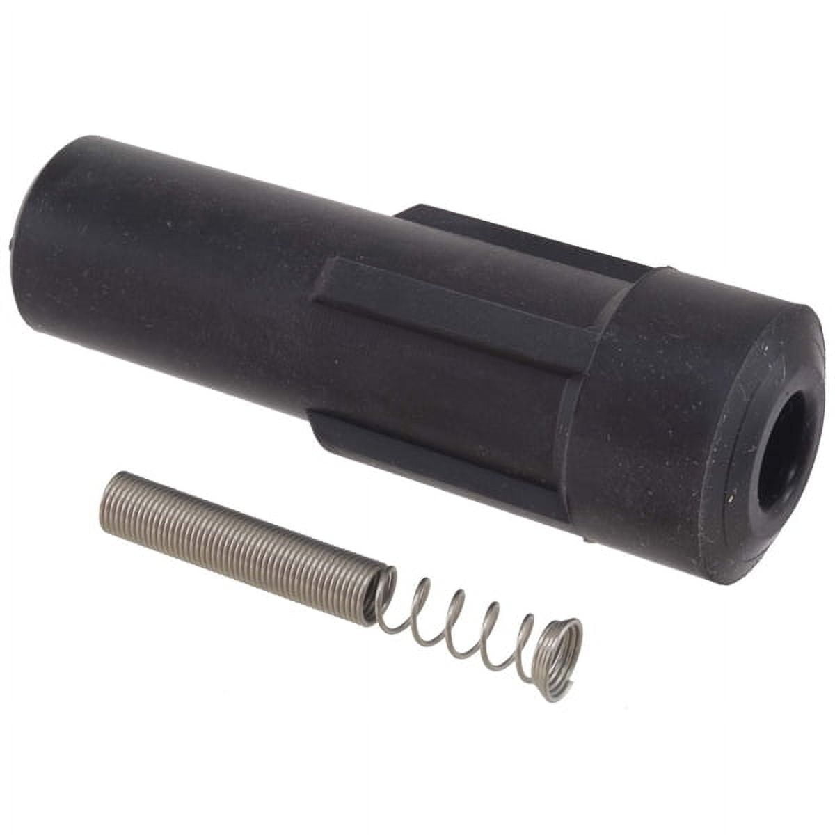 Direct Ignition Coil Boot