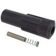 thumbnail image 1 of Direct Ignition Coil Boot, 1 of 2