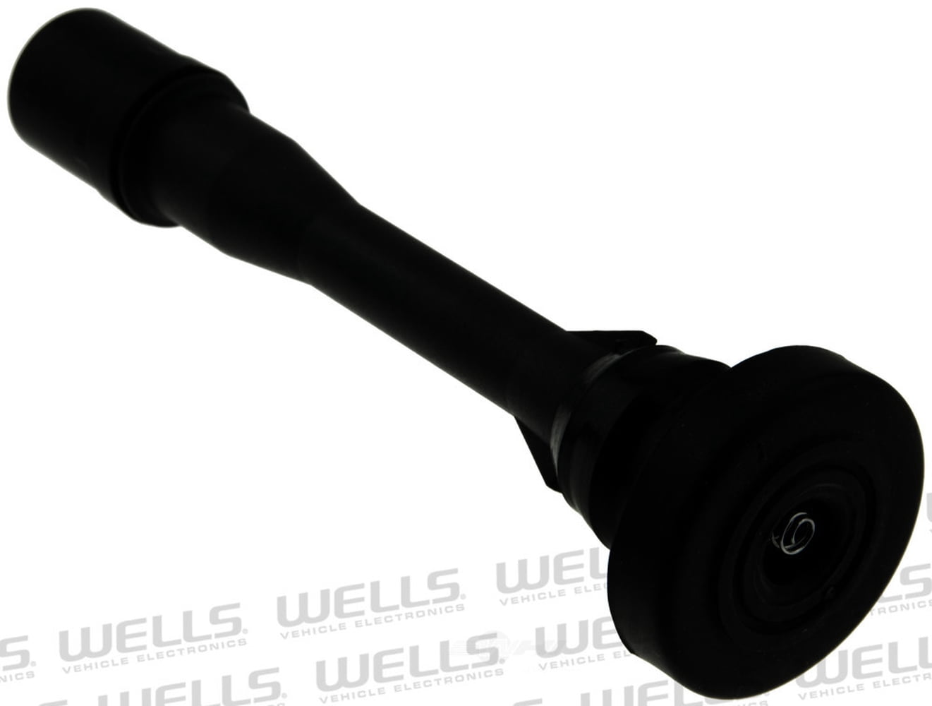 Direct Ignition Coil Boot