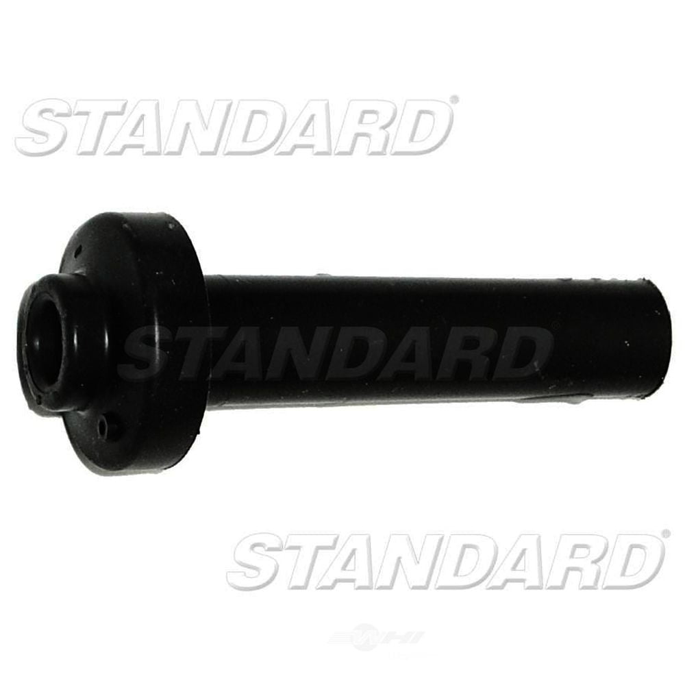 Direct Ignition Coil Boot