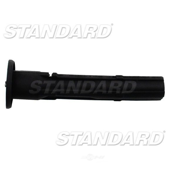 Direct Ignition Coil Boot