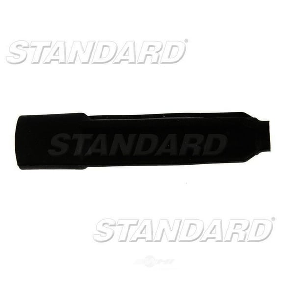 Direct Ignition Coil Boot