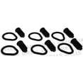 thumbnail image 1 of Direct Ignition Coil Boot, 1 of 5