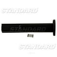 thumbnail image 1 of Direct Ignition Coil Boot, 1 of 2
