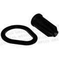 thumbnail image 1 of Direct Ignition Coil Boot, 1 of 5
