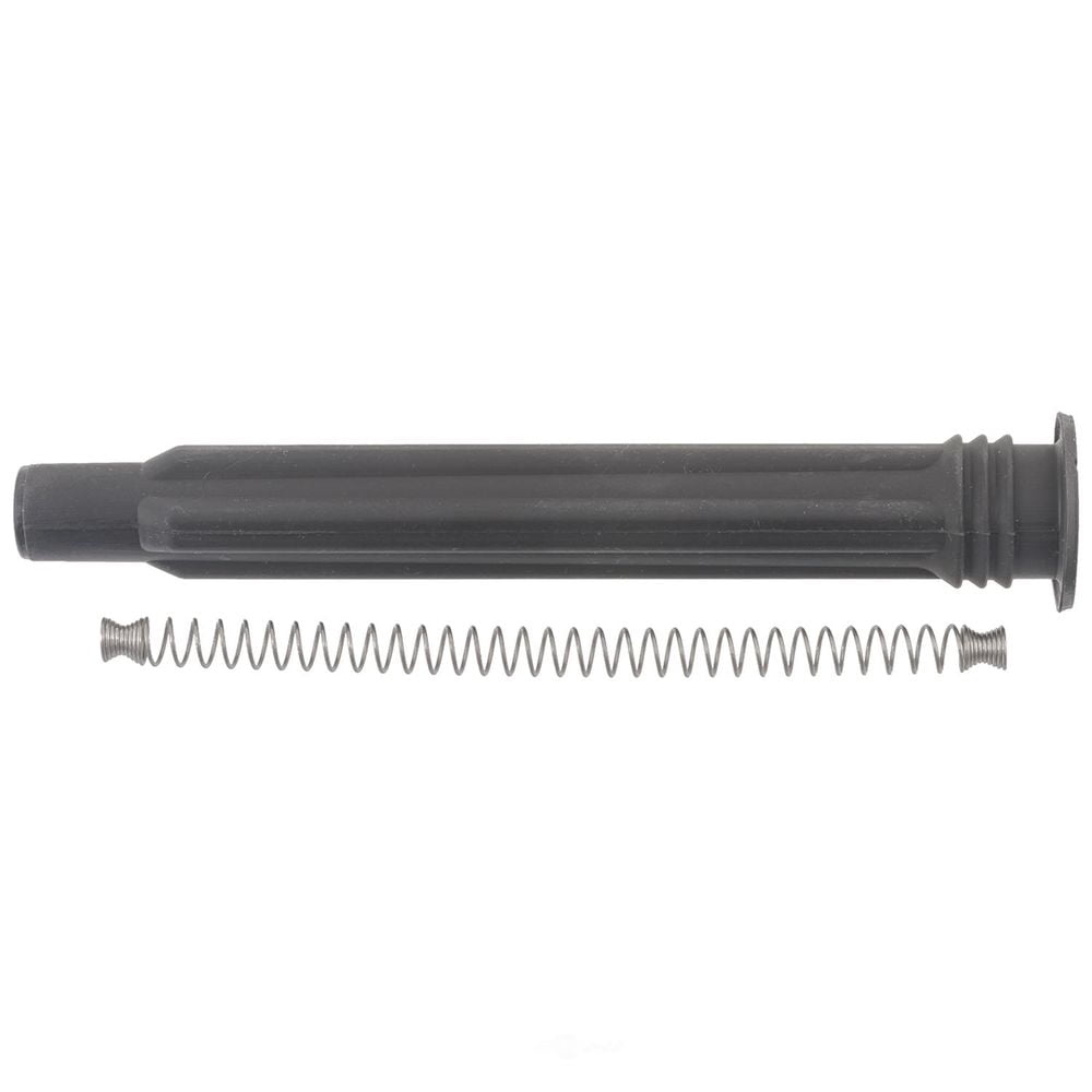 Direct Ignition Coil Boot