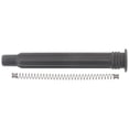 thumbnail image 1 of Direct Ignition Coil Boot, 1 of 2