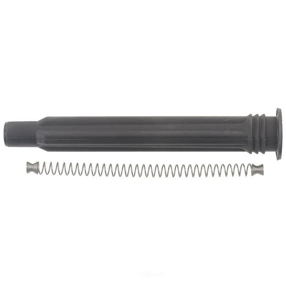 Direct Ignition Coil Boot