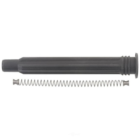 Direct Ignition Coil Boot