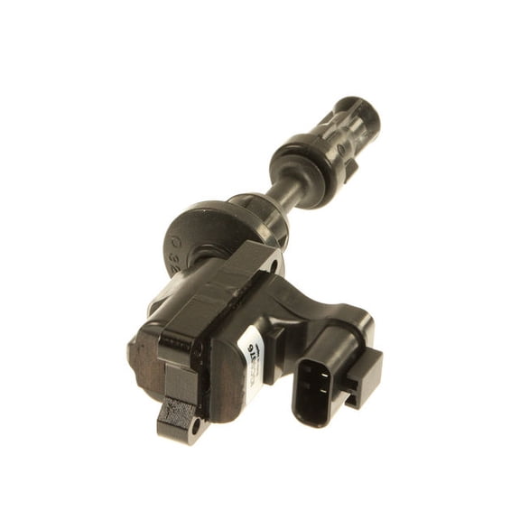 Direct Ignition Coil - Compatible with 1990 - 1996 Nissan 300ZX 1991 1992 1993 1994 1995