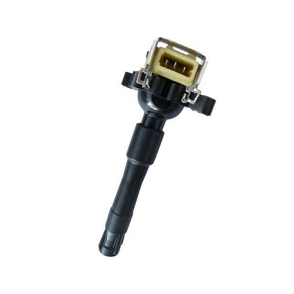 Direct Ignition Coil - Compatible with 1996 - 1999 BMW M3 1997 1998