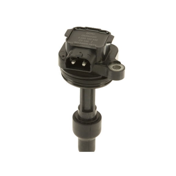Direct Ignition Coil - Compatible with 1997 - 1998 Volvo V90