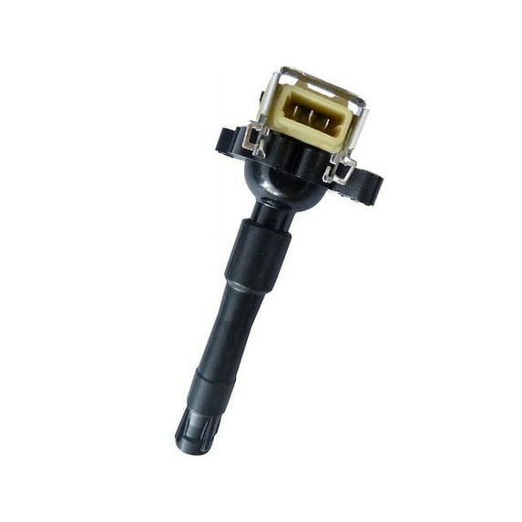Direct Ignition Coil - Compatible with 1997 - 2000 BMW 528i 1998 1999
