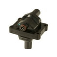 thumbnail image 1 of Direct Ignition Coil - Compatible with 1997 - 2000 Mercedes-Benz C230 1998 1999, 1 of 2