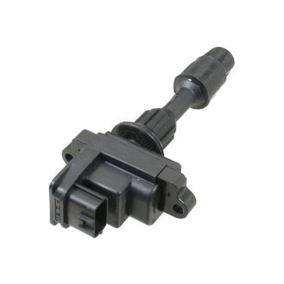Direct Ignition Coil - Compatible with 1997 - 2001 INFINITI Q45 1998 1999 2000