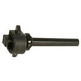 thumbnail image 1 of Direct Ignition Coil - Compatible with 2000 - 2004 Isuzu Rodeo 3.2L V6 2001 2002 2003, 1 of 2